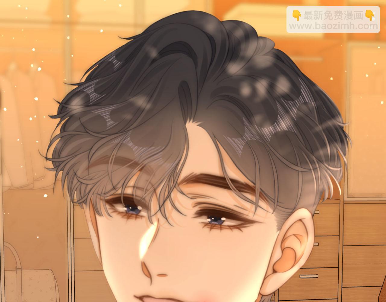 第七十二话 别喊我老婆(1/2)-第95话