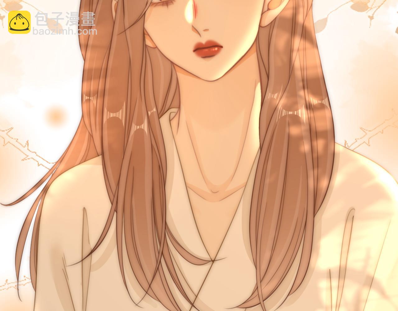 第七十二话 别喊我老婆(1/2)-第95话