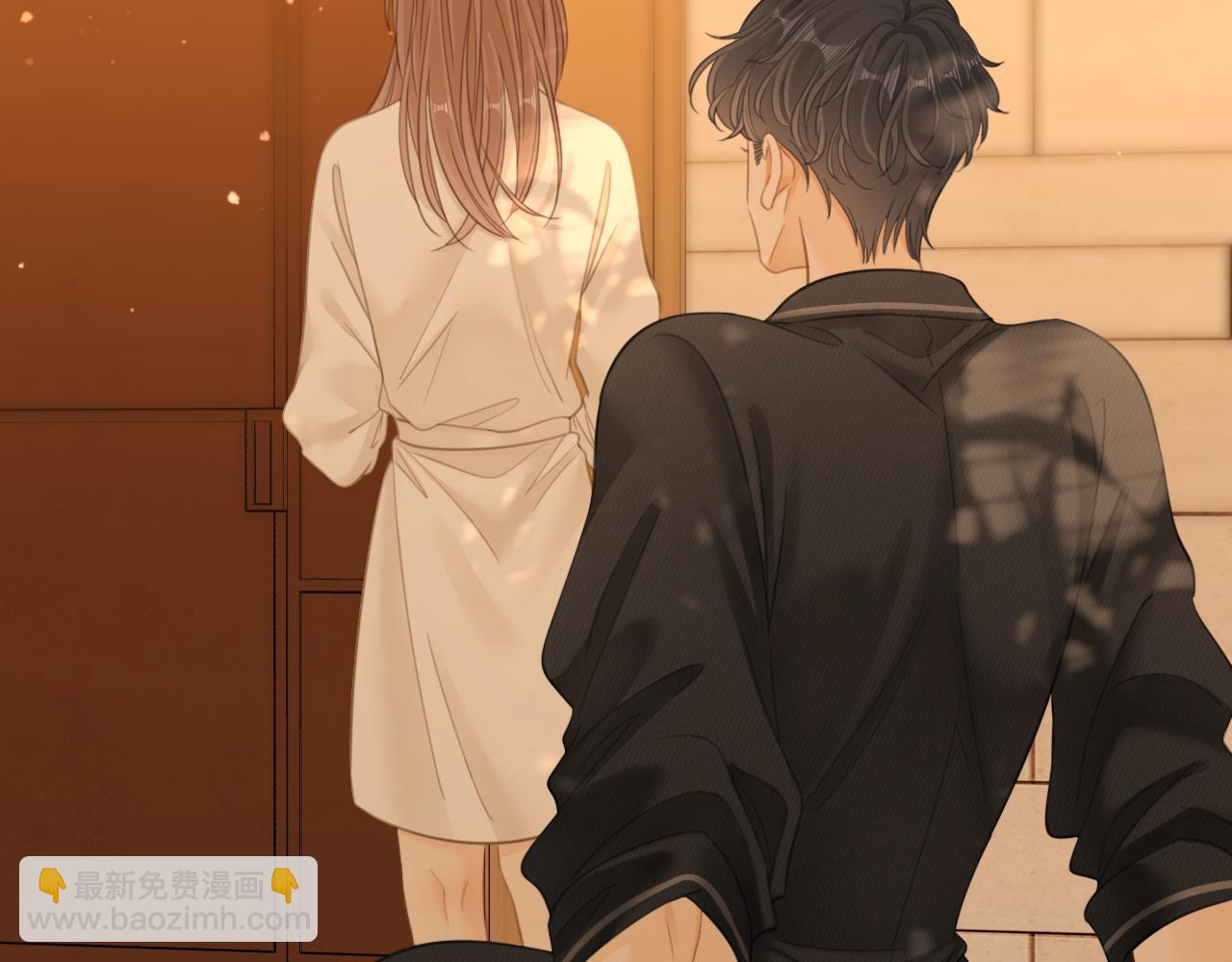 第七十二话 别喊我老婆(1/2)-第95话