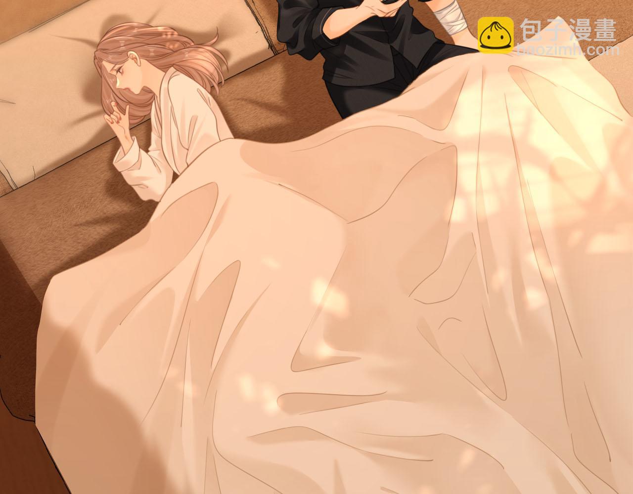 第七十二话 别喊我老婆(1/2)-第95话