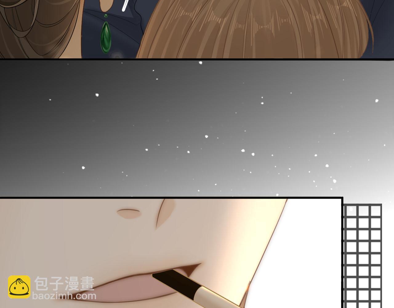 第七十四话 为她出气(1/2)-第97话