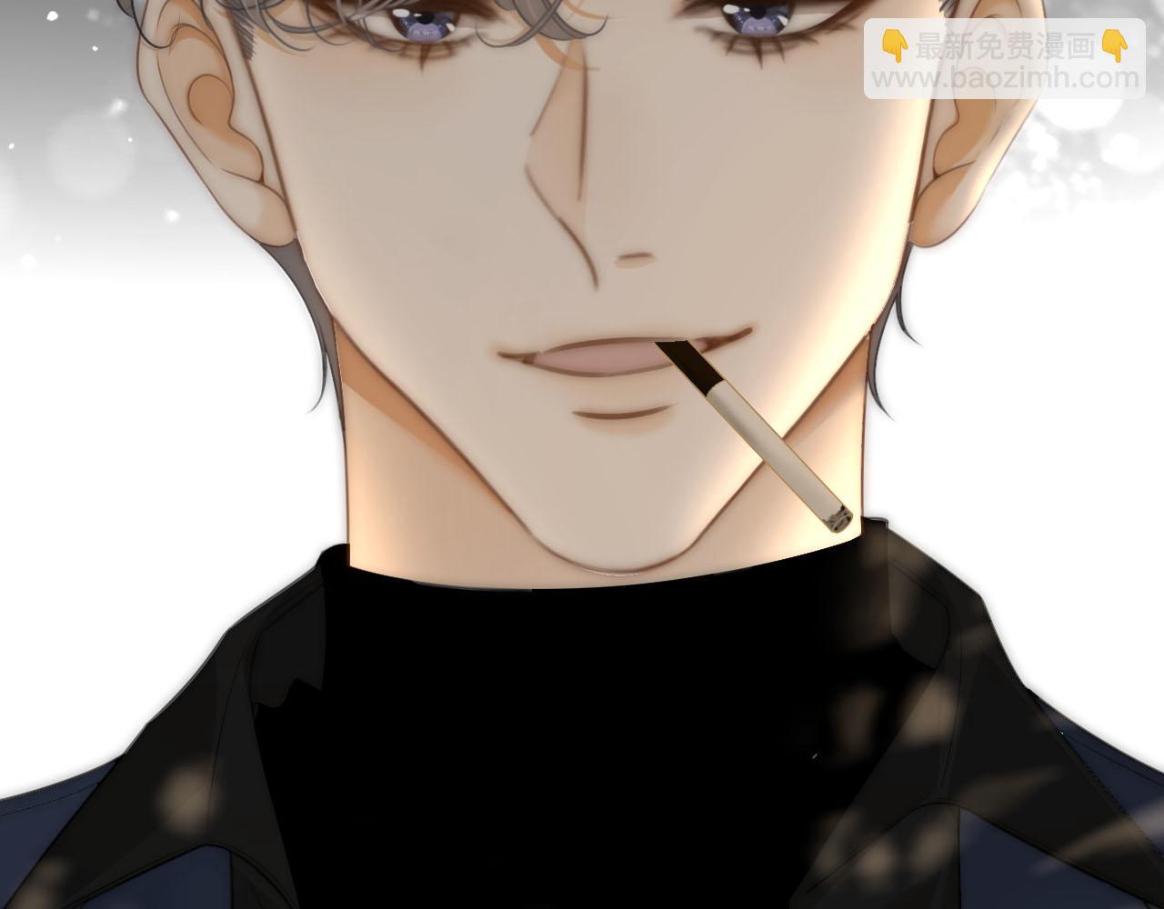 第七十四话 为她出气(1/2)-第97话