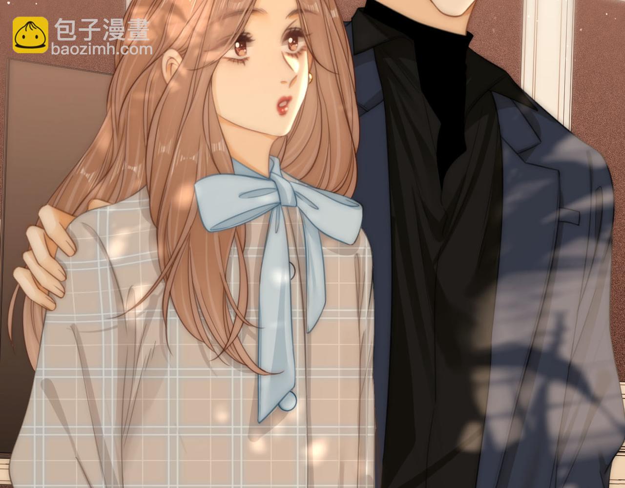 第七十四话 为她出气(1/2)-第97话