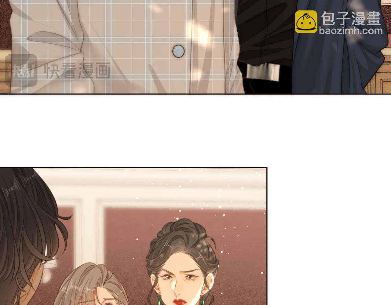 第七十四话 为她出气(1/2)-第97话