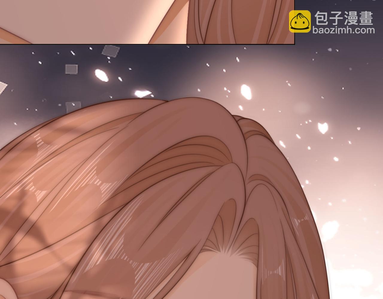 第七十四话 为她出气(1/2)-第97话