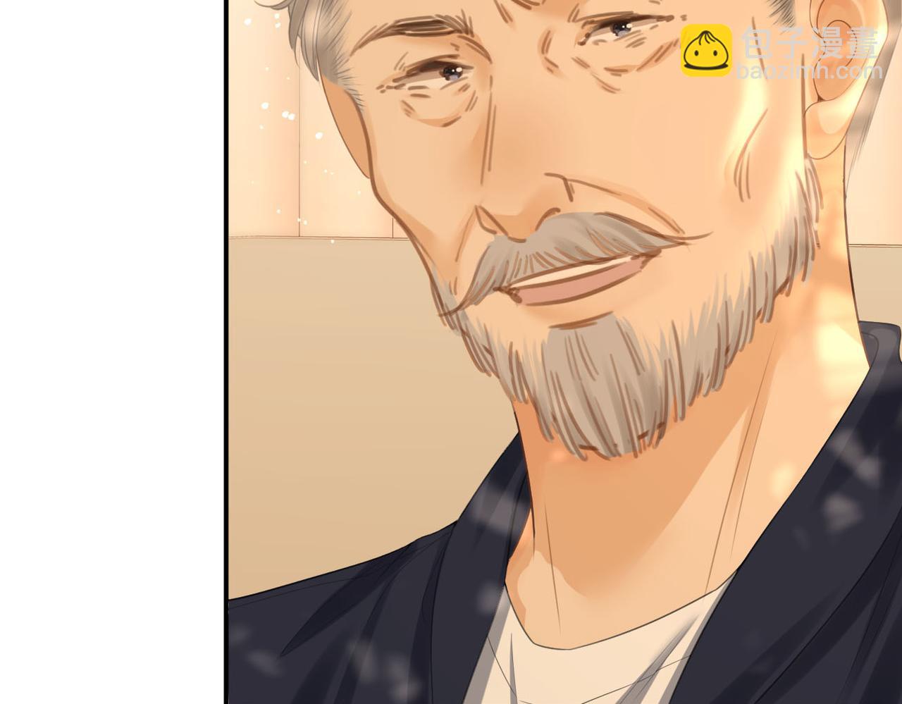 第七十四话 为她出气(1/2)-第97话