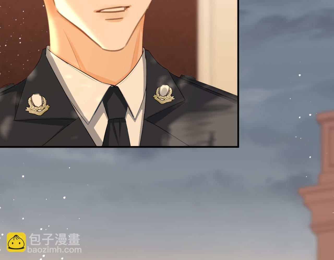 第七十四话 为她出气(1/2)-第97话