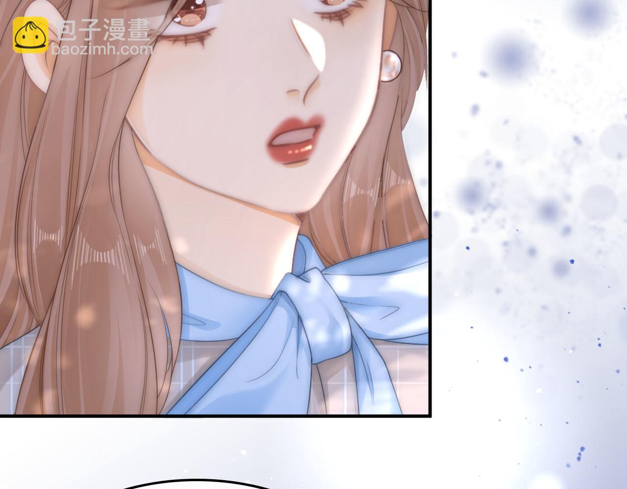 第七十四话 为她出气(1/2)-第97话