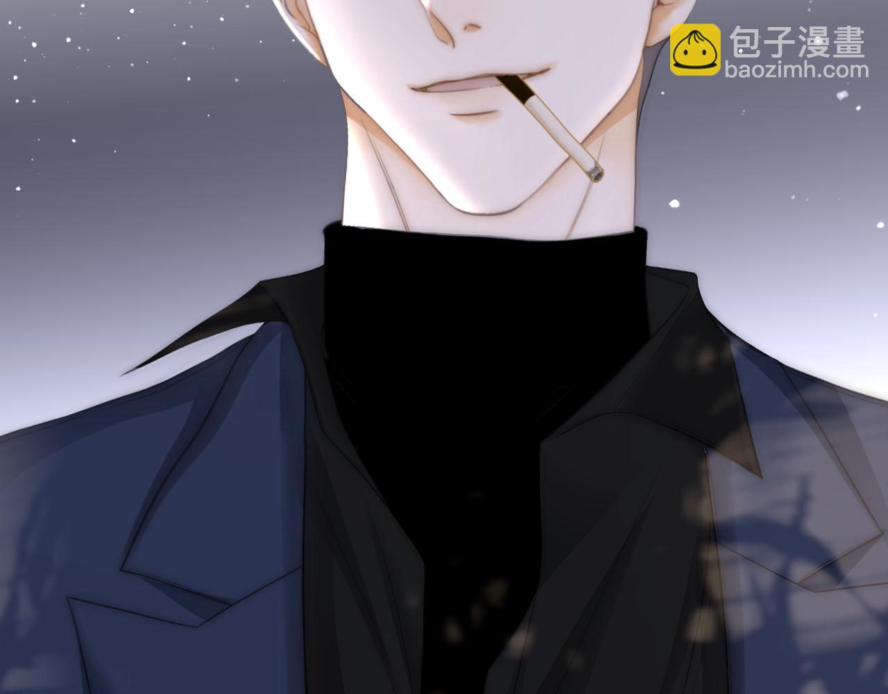 第七十四话 为她出气(1/2)-第97话