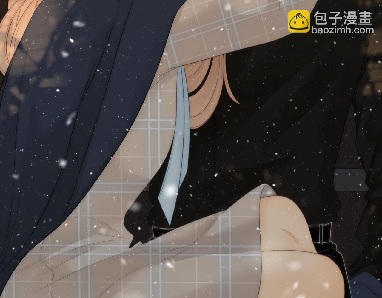 第七十六话 你是不是喜欢我(1/2)-第99话