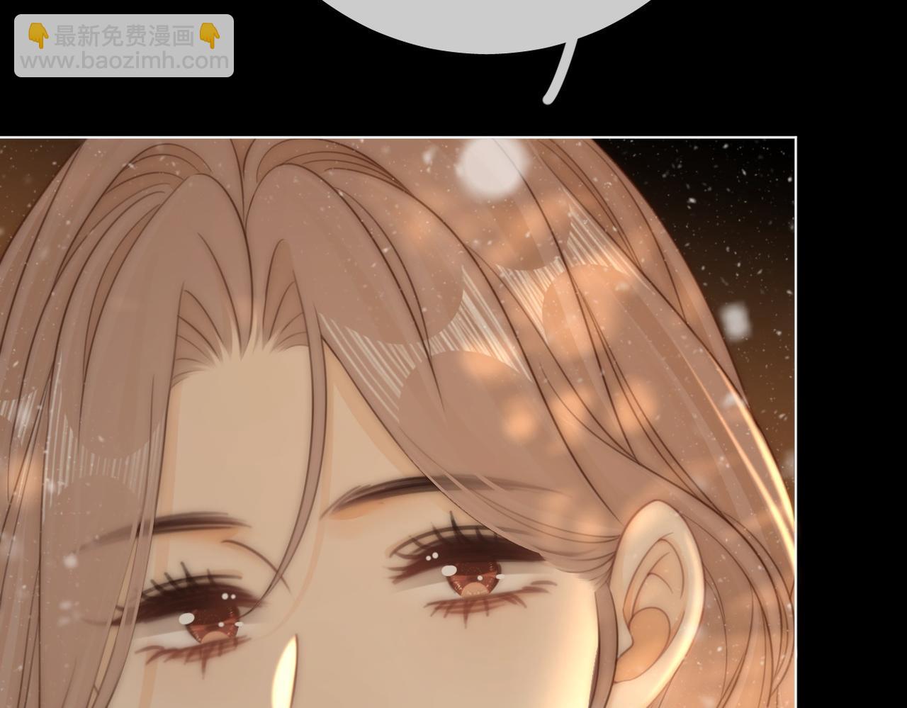 第七十六话 你是不是喜欢我(1/2)-第99话