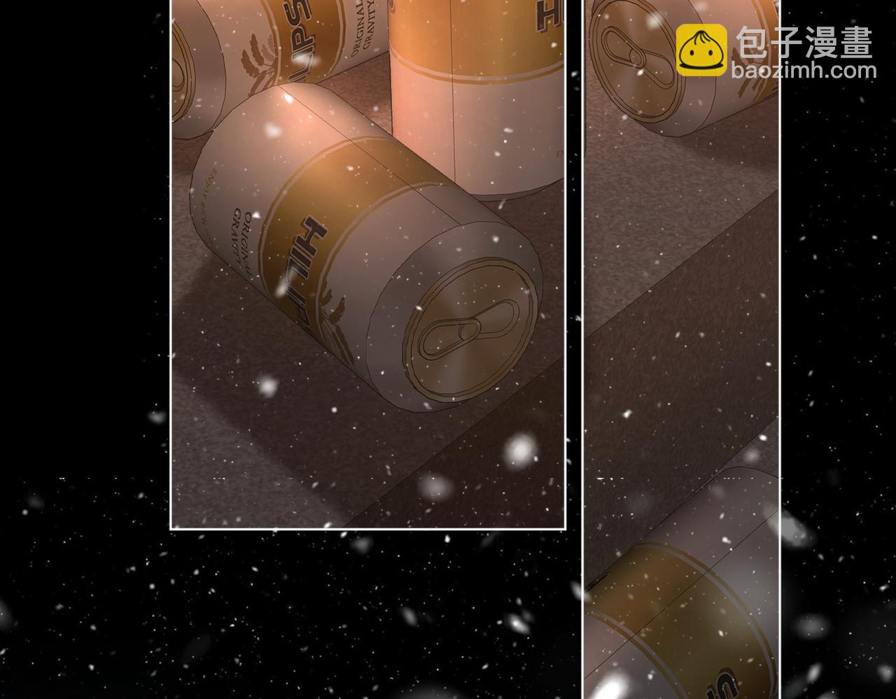 第七十六话 你是不是喜欢我(1/2)-第99话