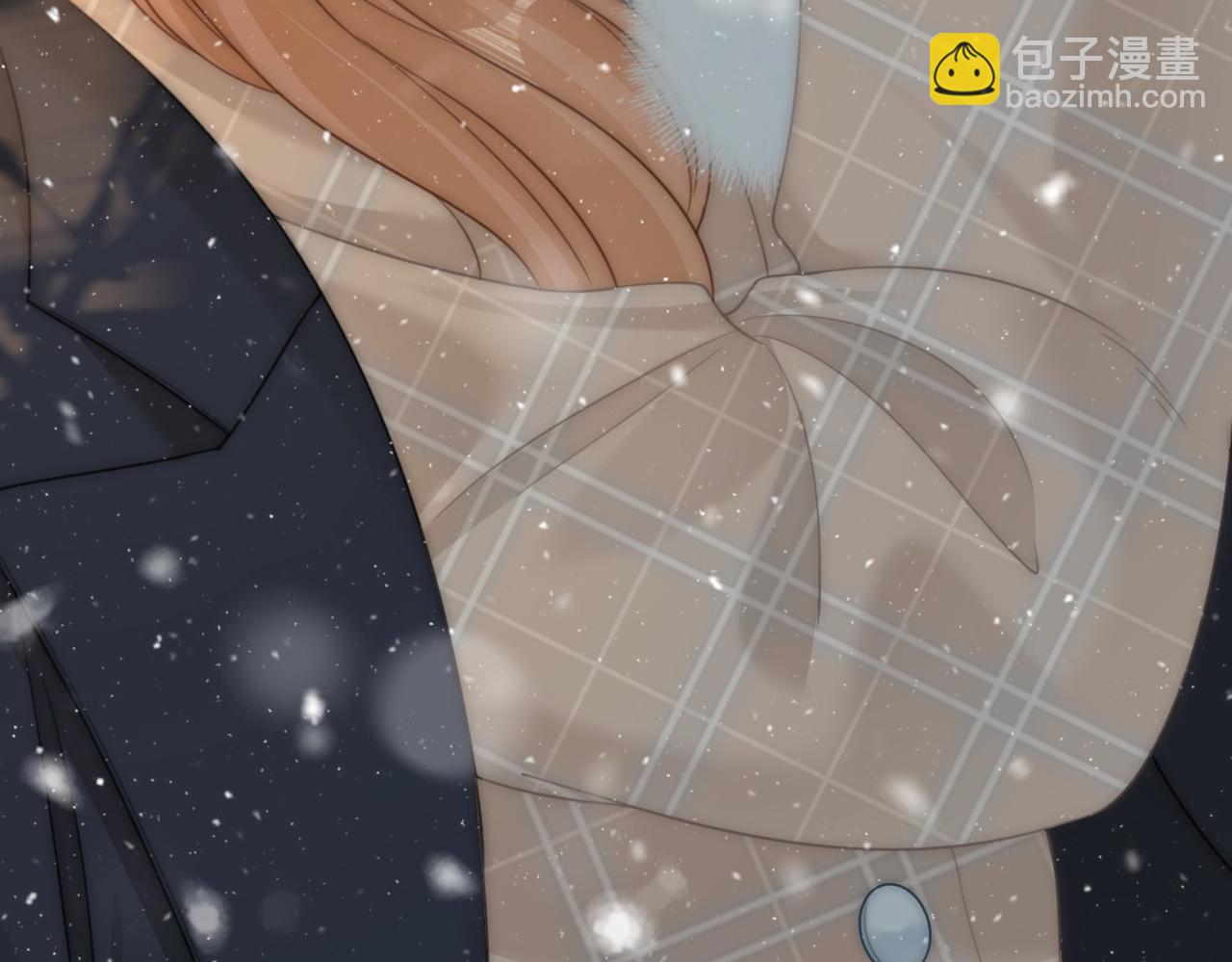 第七十六话 你是不是喜欢我(1/2)-第99话