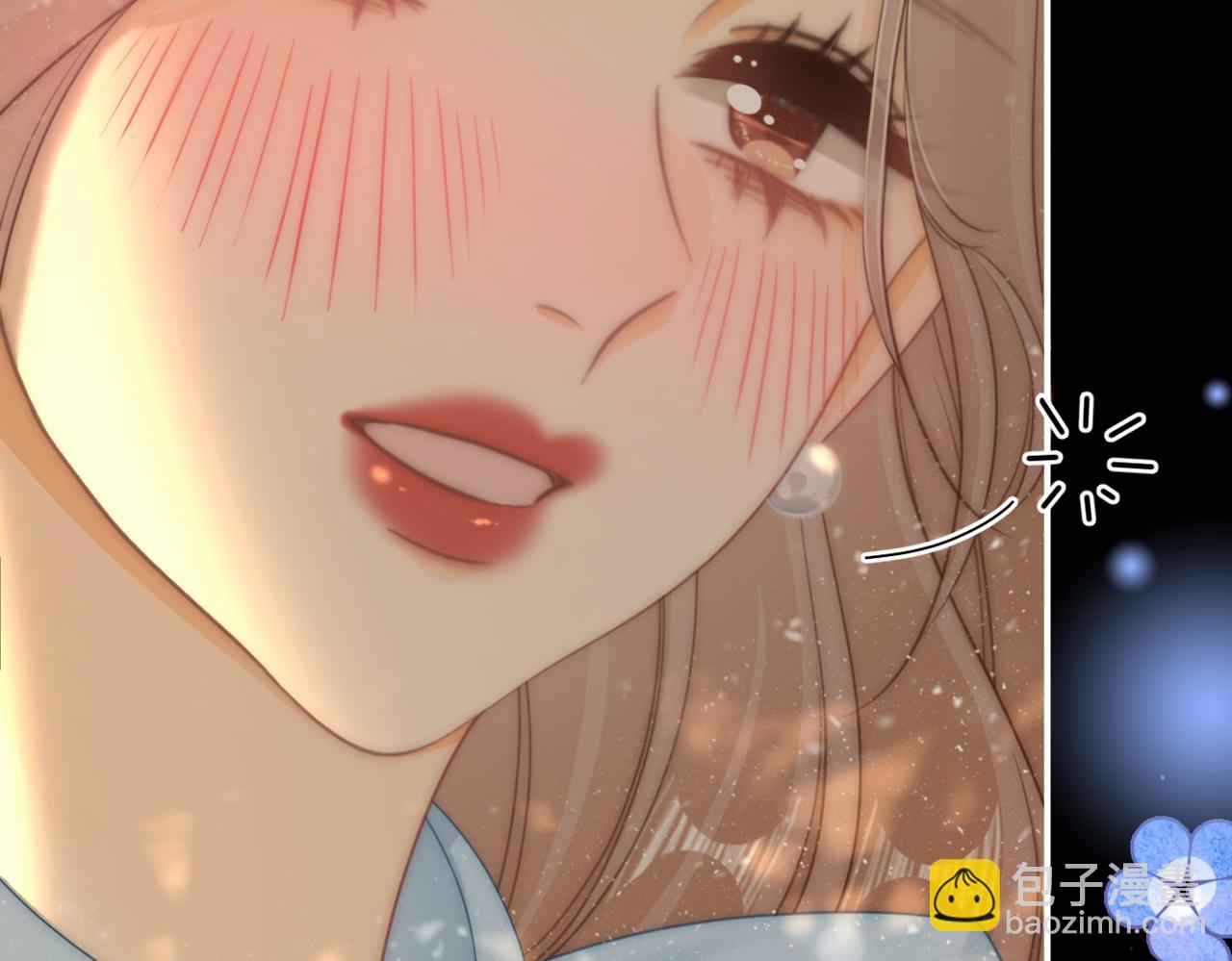 第七十六话 你是不是喜欢我(1/2)-第99话