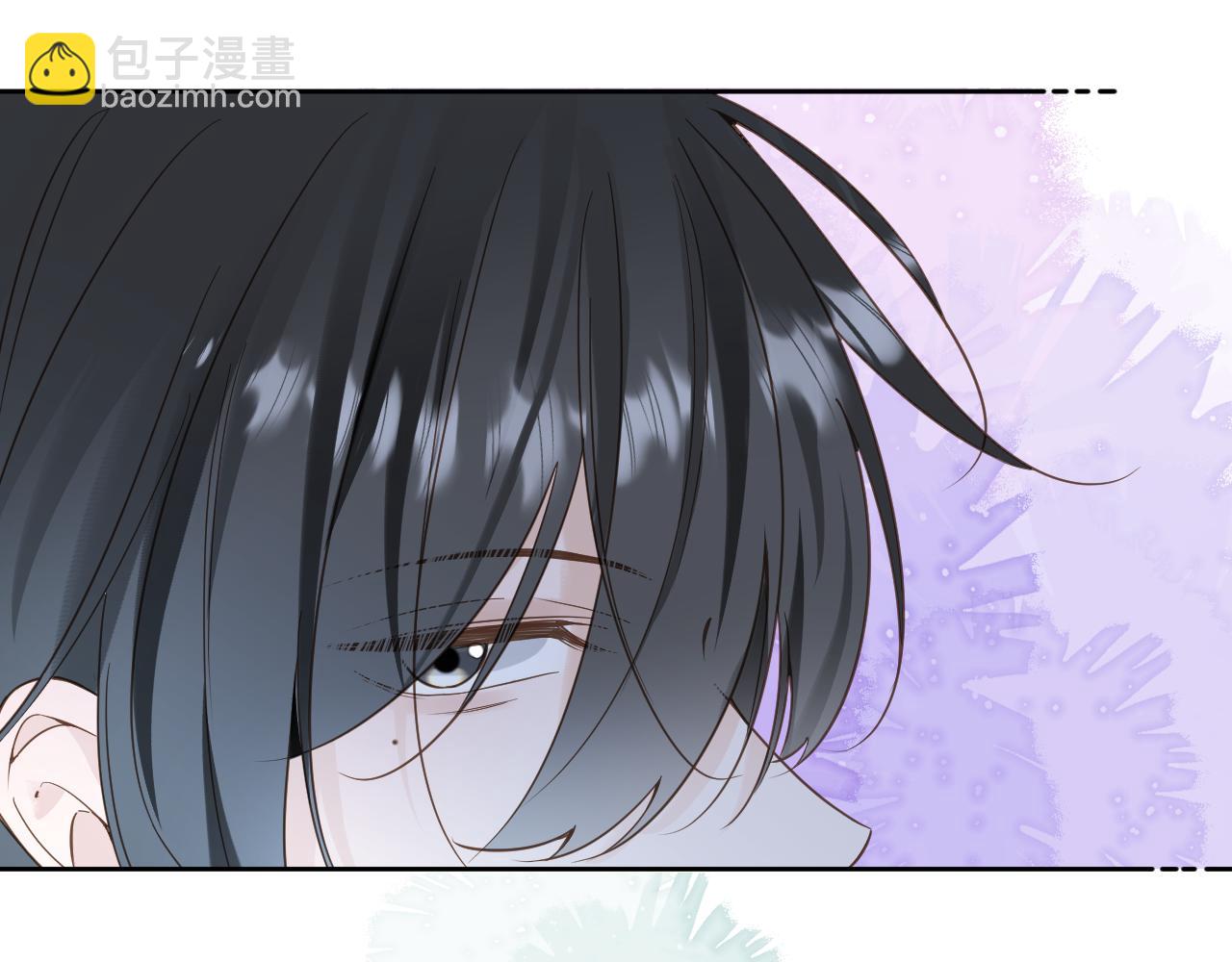 空气潮湿(1/2)-第45话