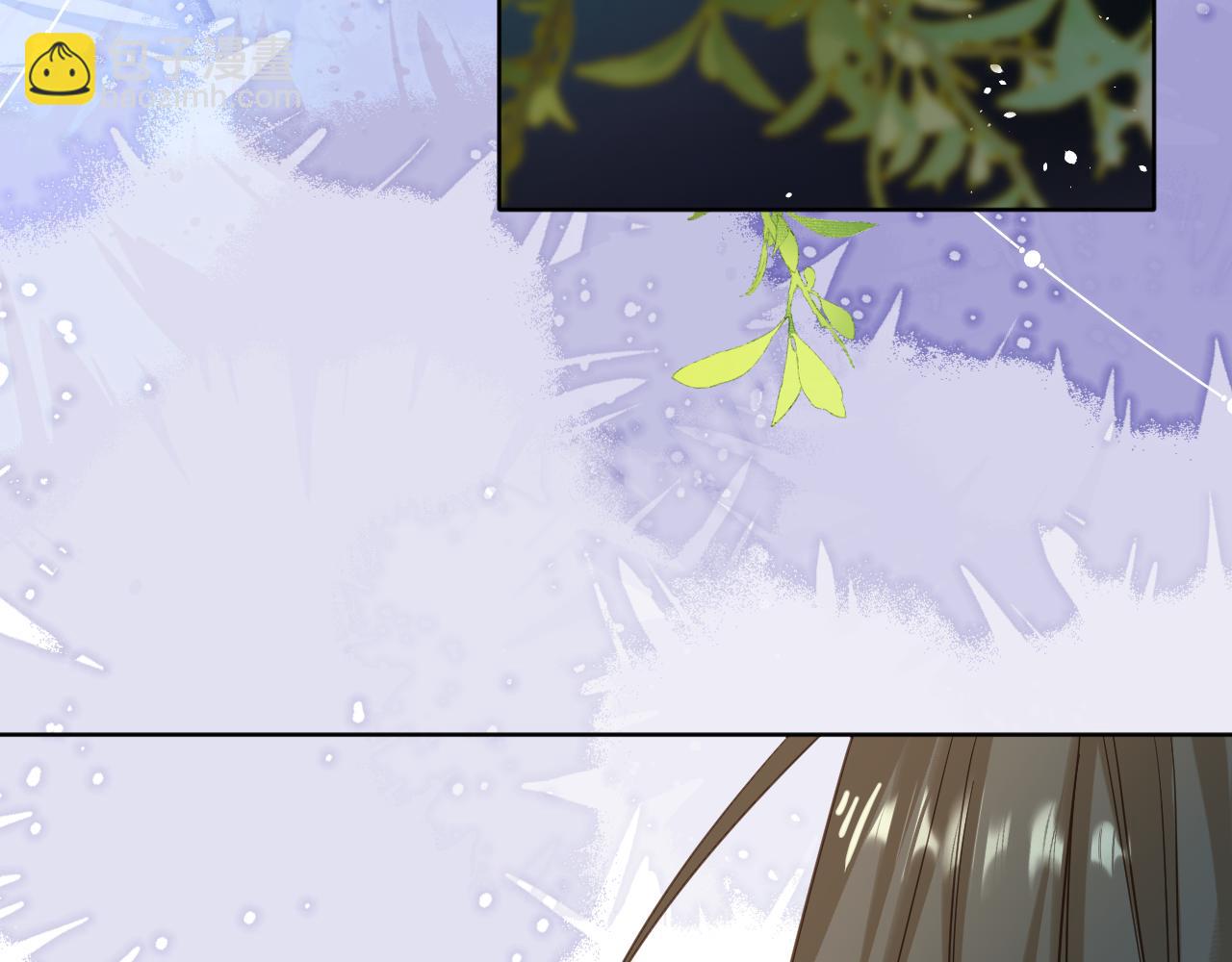 空气潮湿(1/2)-第45话