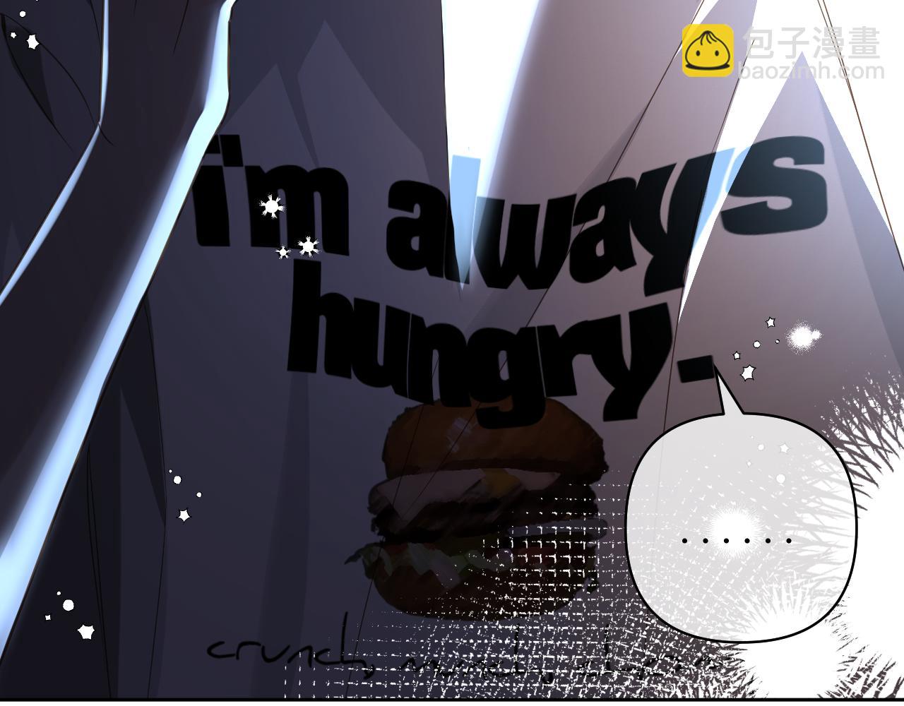 空气潮湿(1/2)-第45话