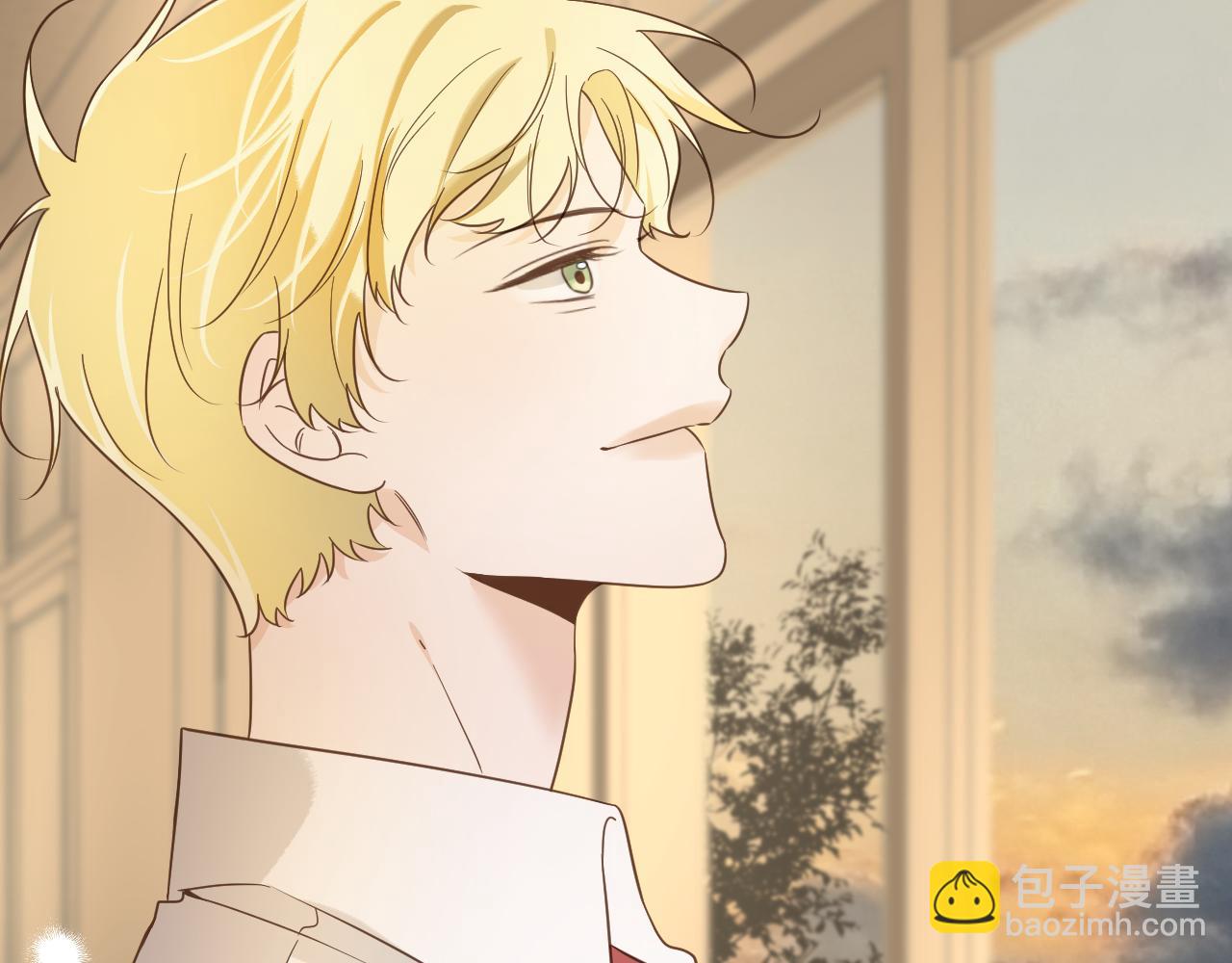 第12话 回忆结束(1/2)-第13话