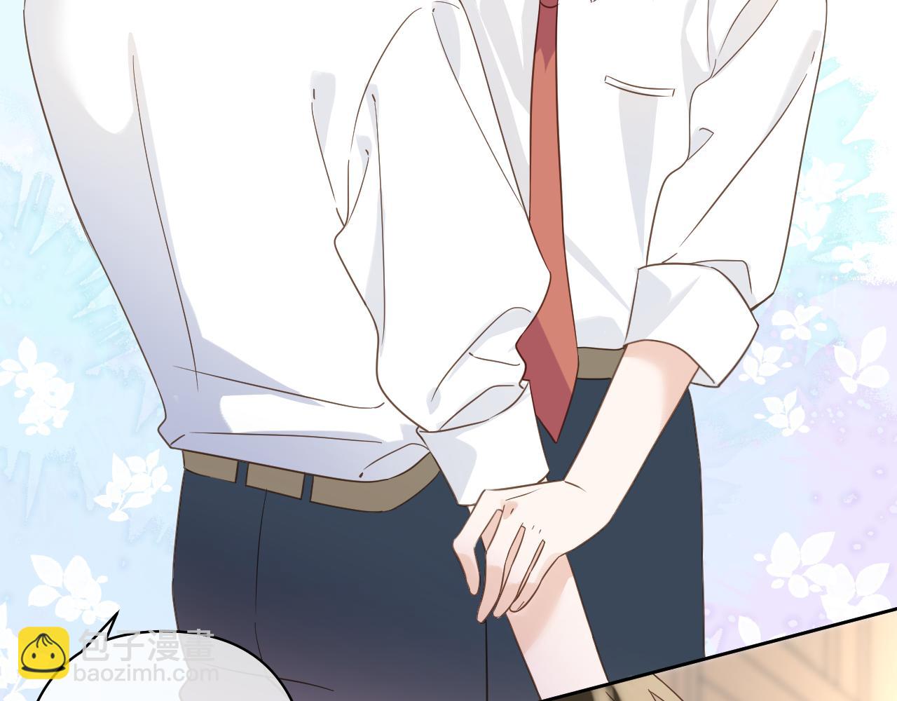 第12话 回忆结束(1/2)-第13话