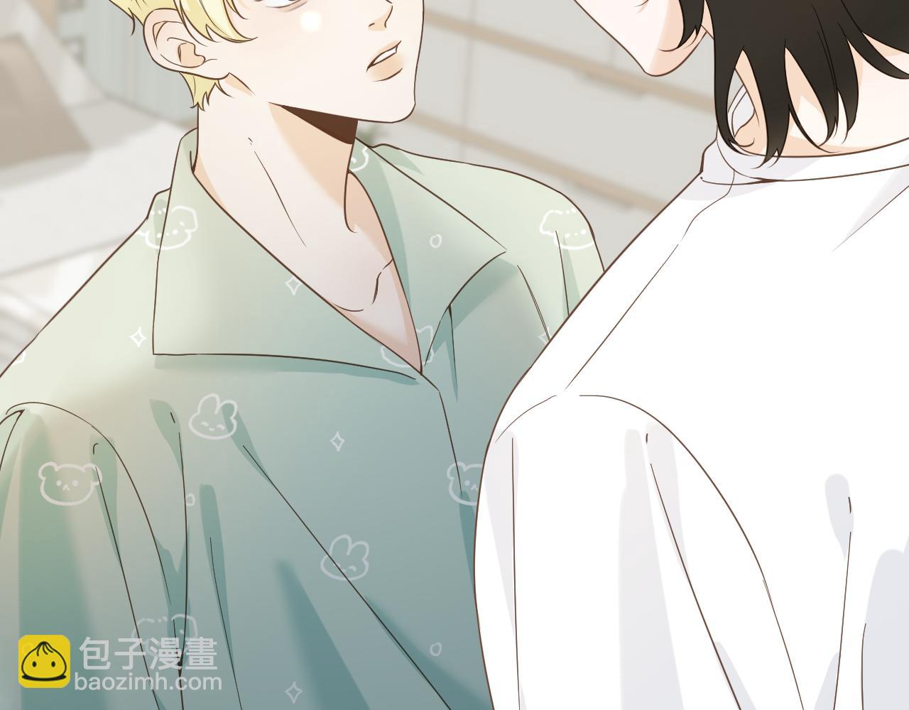 第12话 回忆结束(1/2)-第13话