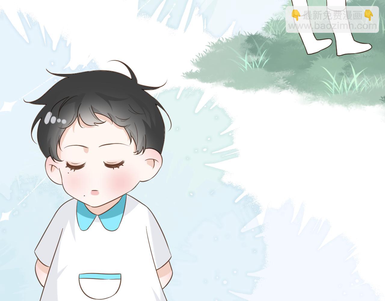 第12话 回忆结束(1/2)-第13话