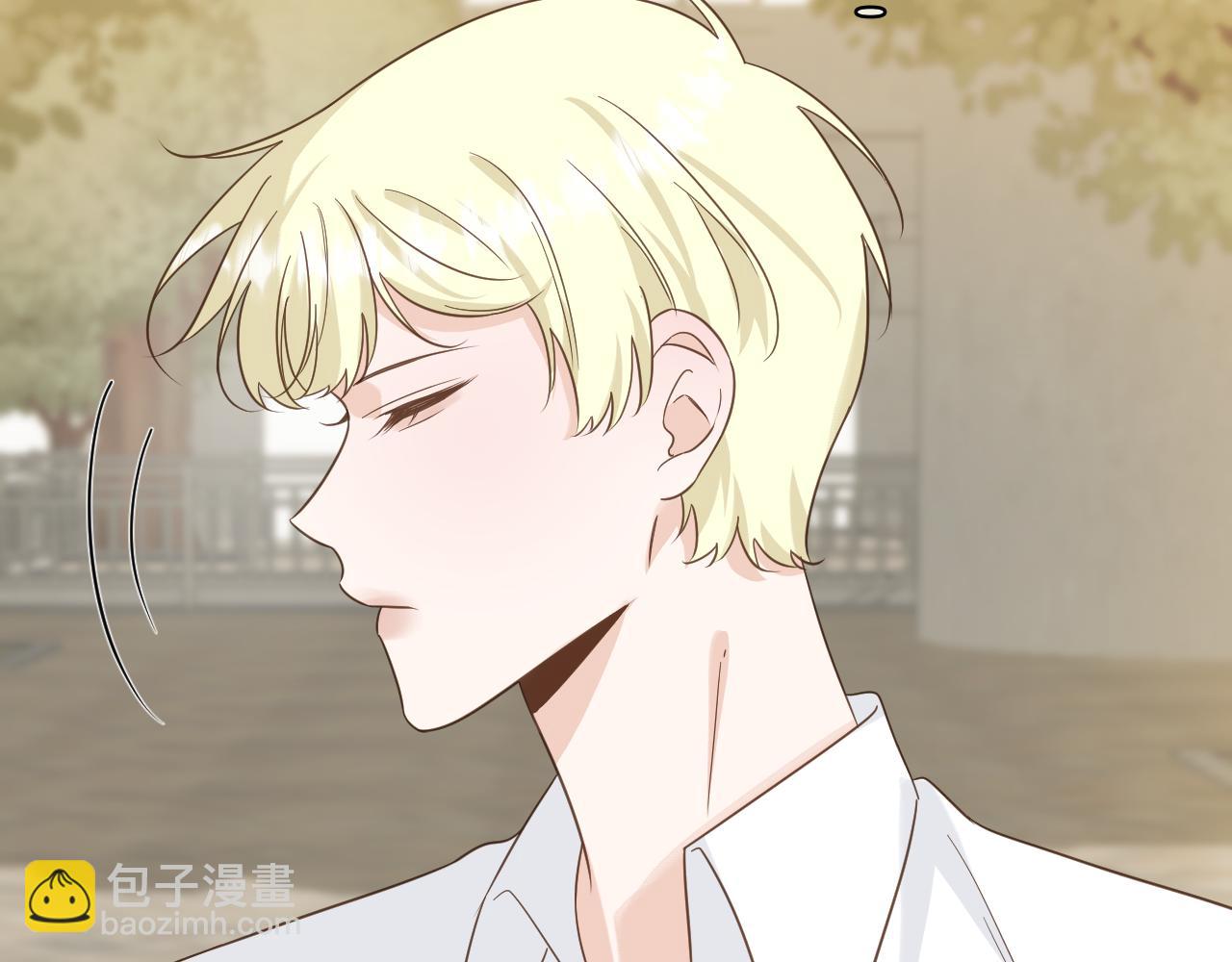 第14话 揭穿(1/2)-第15话