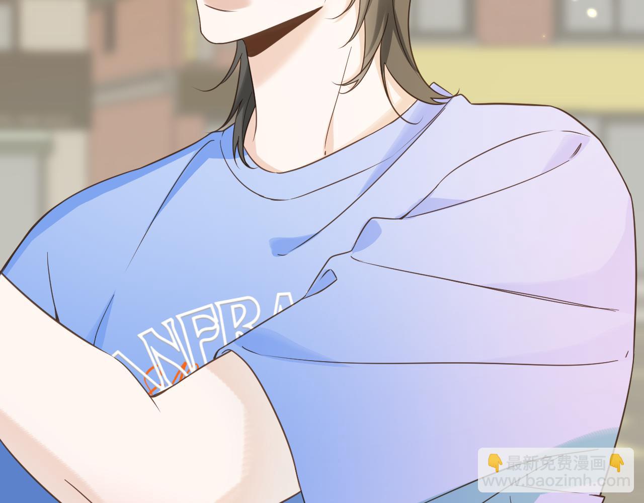 第14话 揭穿(1/2)-第15话