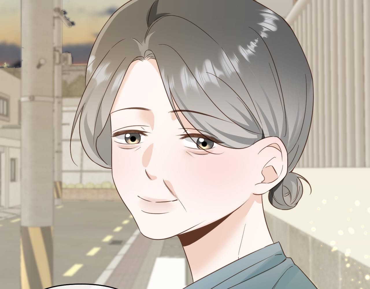 第14话 揭穿(1/2)-第15话