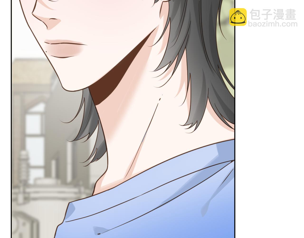 第14话 揭穿(1/2)-第15话