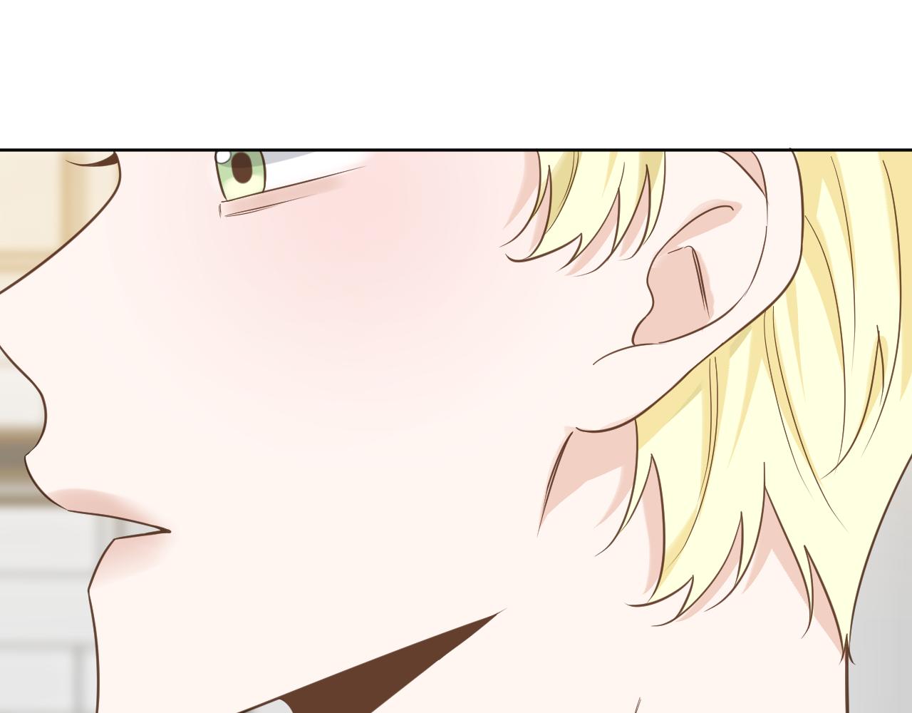 第16话 不要止步于此(1/2)-第17话