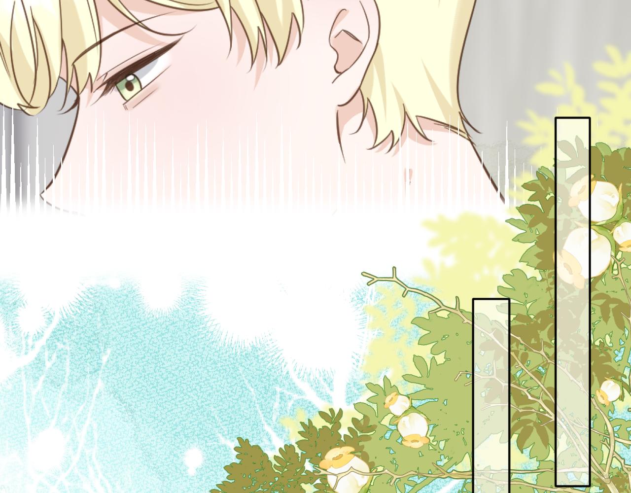 第16话 不要止步于此(1/2)-第17话