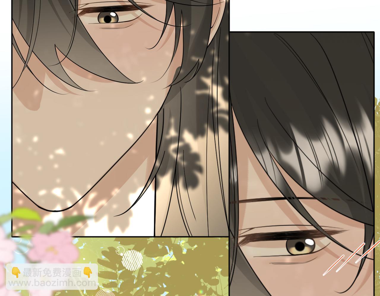 第18话 顾虑(1/2)-第19话