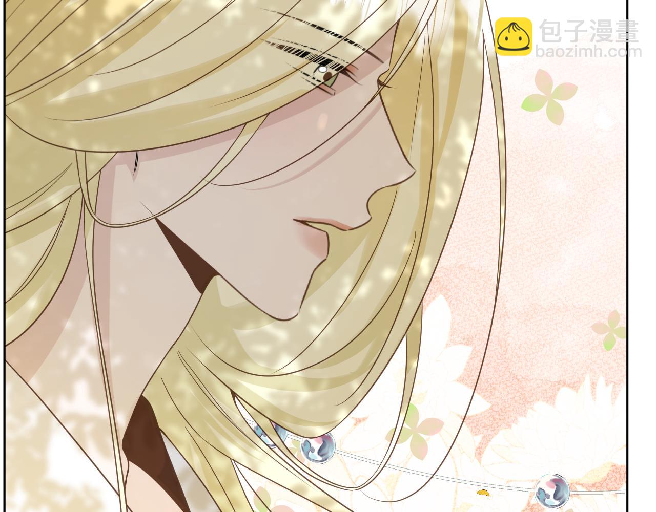 第18话 顾虑(1/2)-第19话