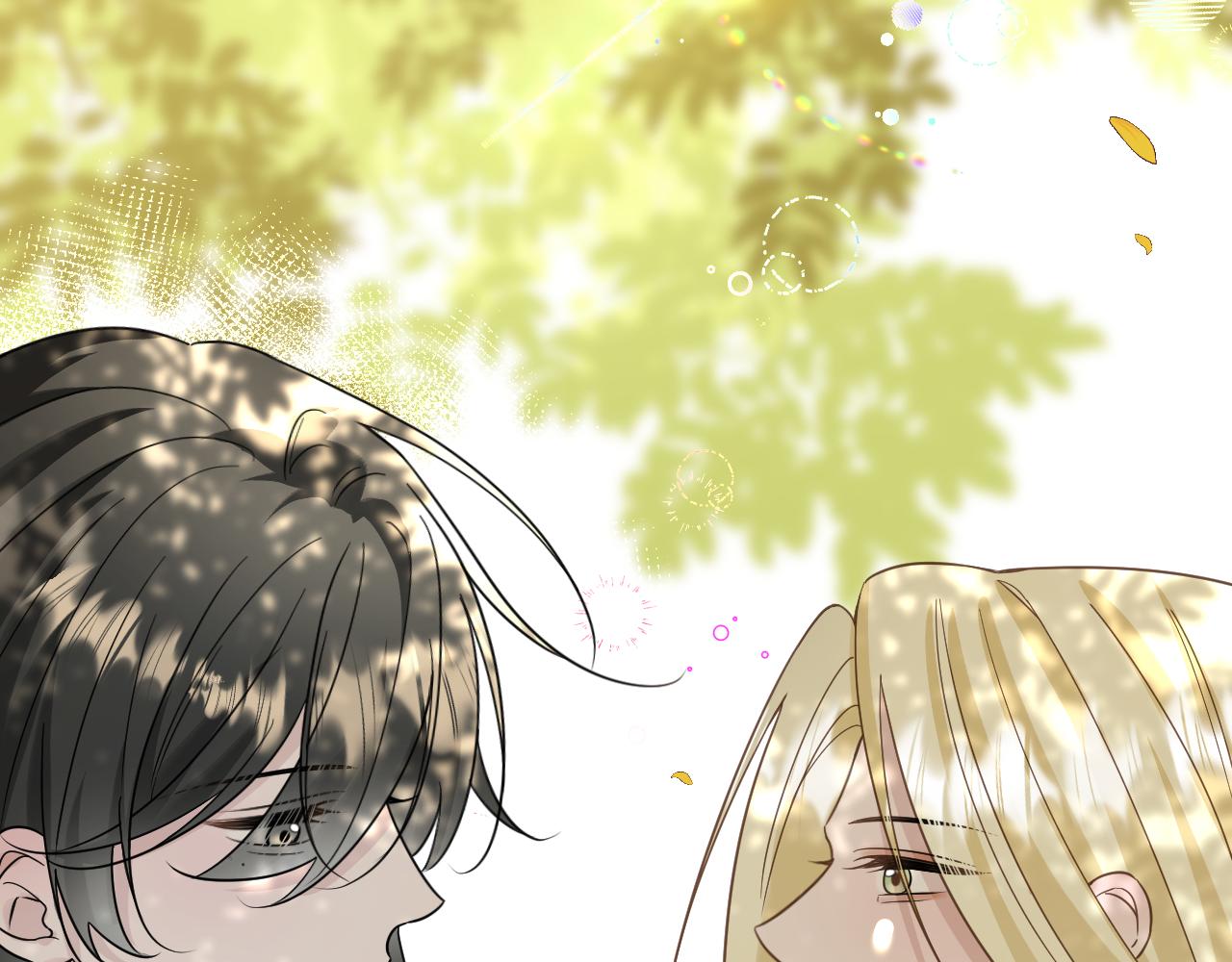 第18话 顾虑(1/2)-第19话