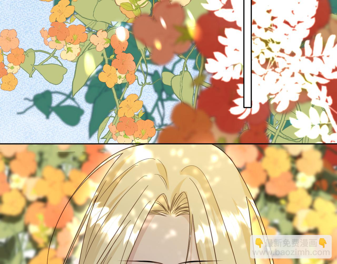 第18话 顾虑(1/2)-第19话