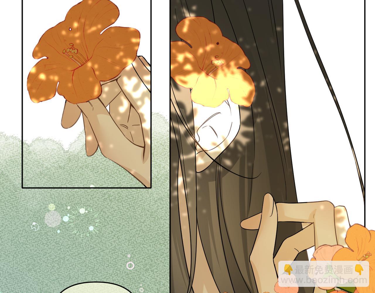 第18话 顾虑(1/2)-第19话