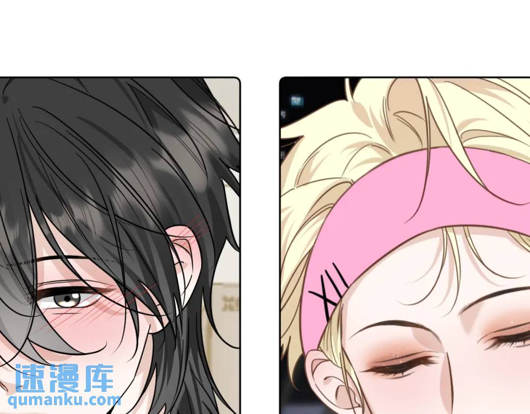 第20话 直到你能确信(1/2)-第21话