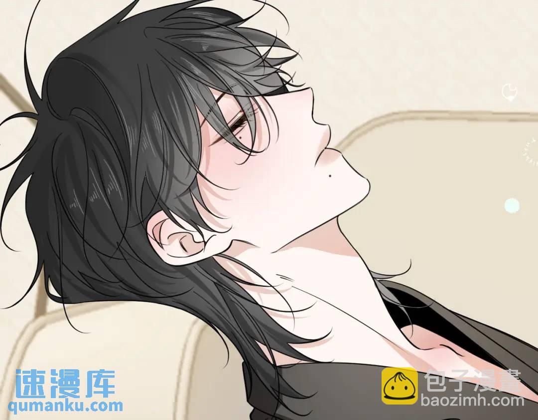 第20话 直到你能确信(1/2)-第21话