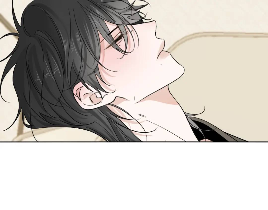 第20话 直到你能确信(1/2)-第21话