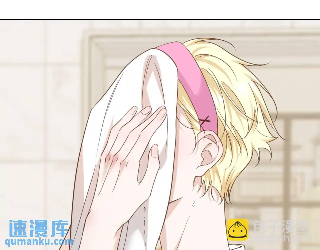 第20话 直到你能确信(1/2)-第21话