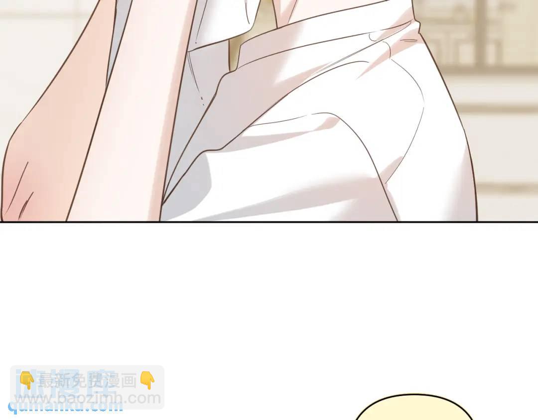 第20话 直到你能确信(1/2)-第21话