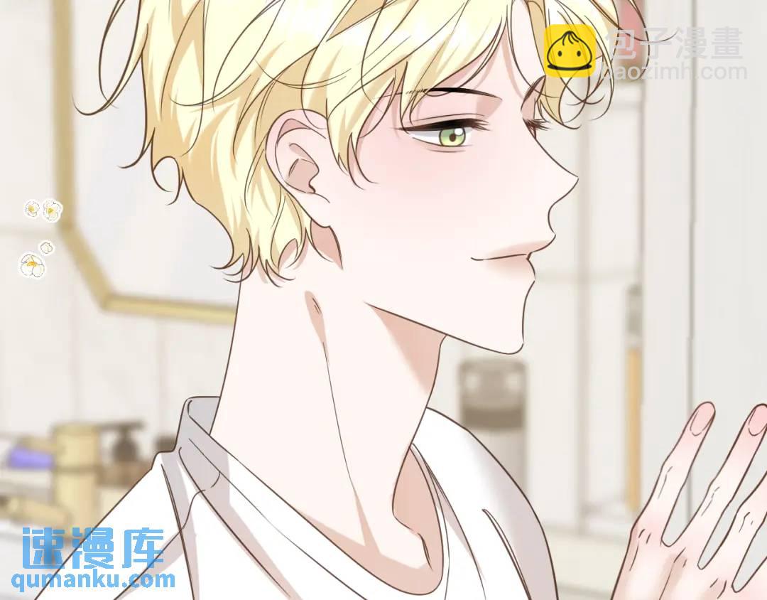 第20话 直到你能确信(1/2)-第21话