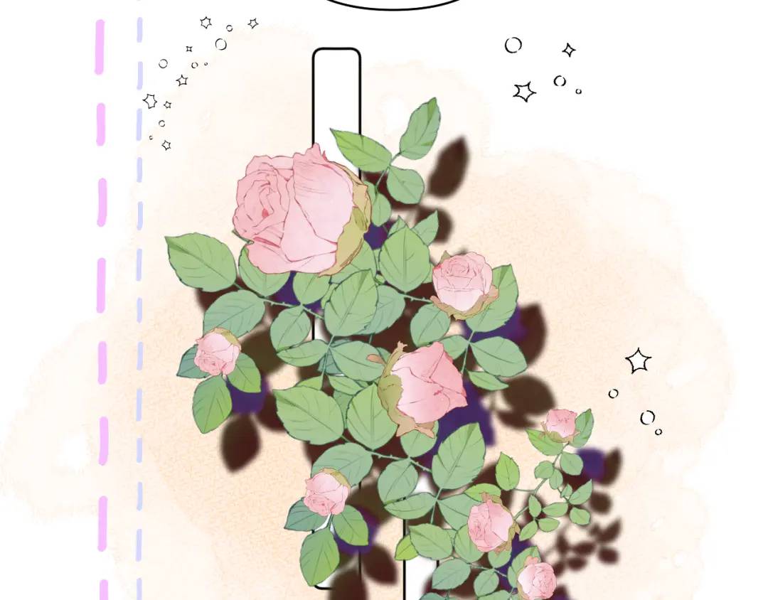 第20话 直到你能确信(1/2)-第21话