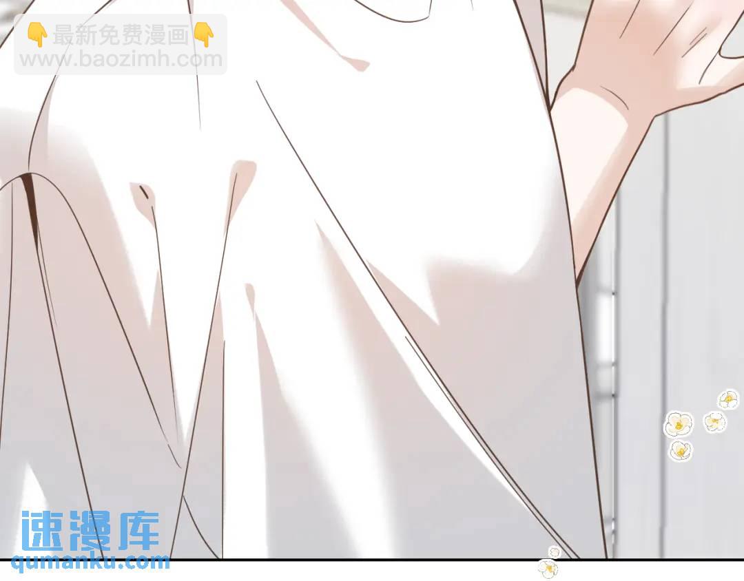 第20话 直到你能确信(1/2)-第21话