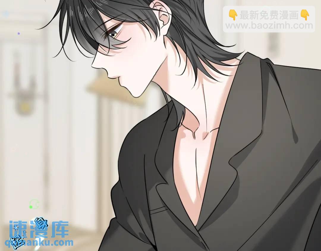 第20话 直到你能确信(1/2)-第21话