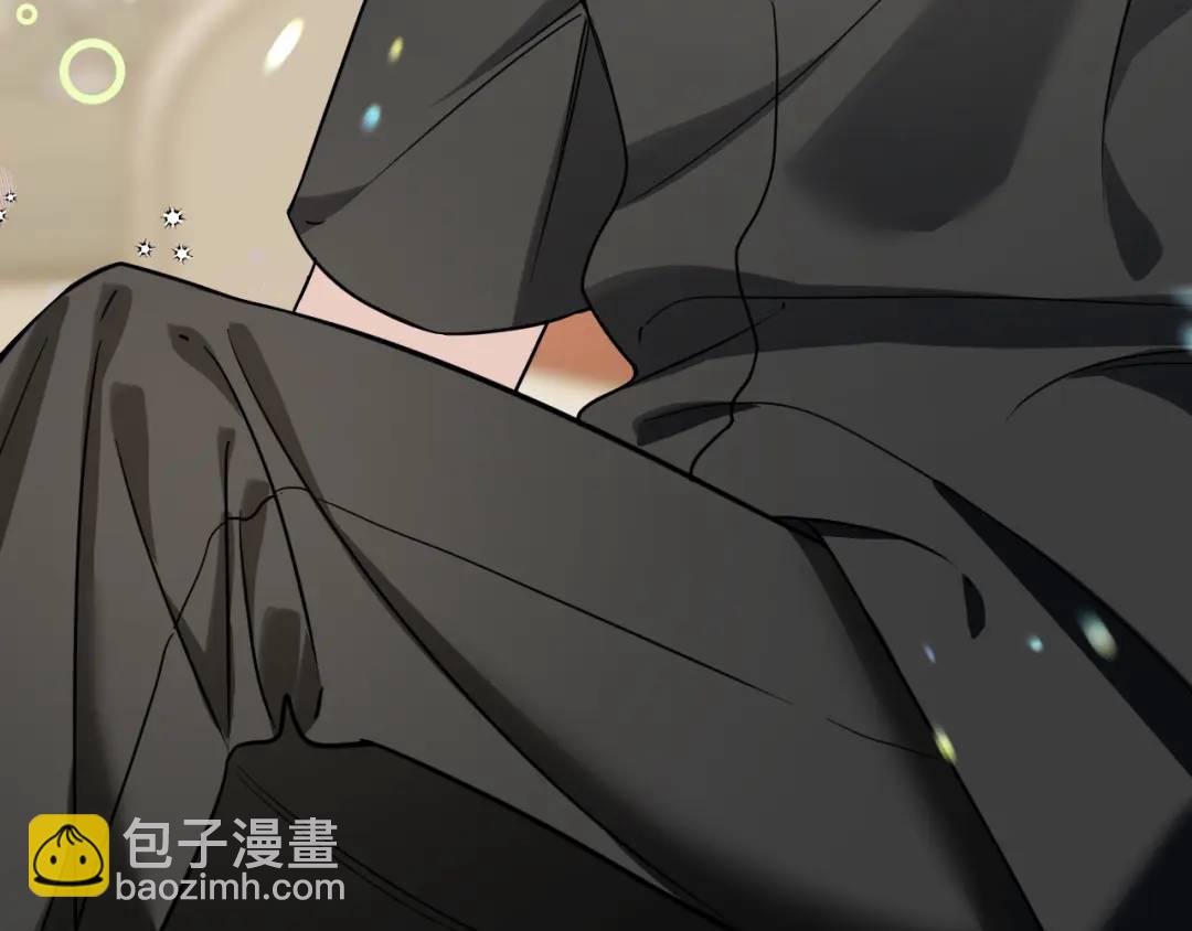 第20话 直到你能确信(1/2)-第21话