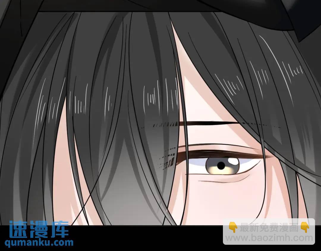 第20话 直到你能确信(1/2)-第21话