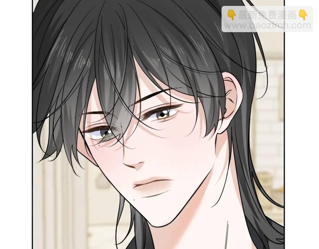 第20话 直到你能确信(1/2)-第21话