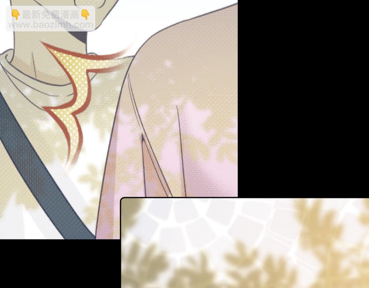 第22话 对峙(1/2)-第23话