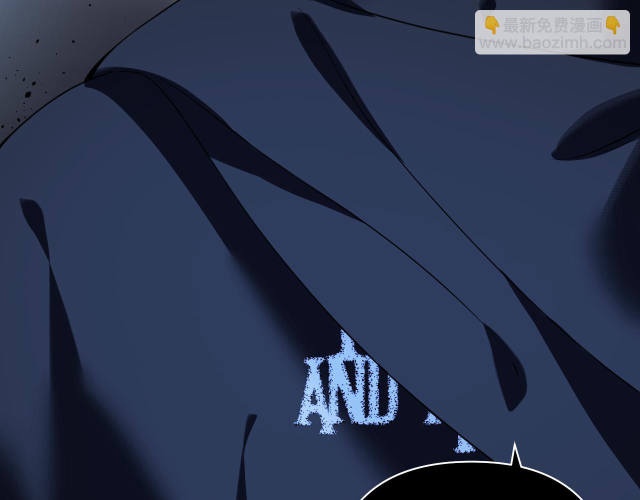 第22话 对峙(1/2)-第23话